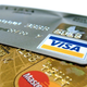 Illustration for article titled Banks Are Planning to Cap Debit Card Purchases